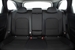 KIA Ceed Sportswagon 1.6 GDI PHEV