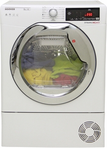 HOOVER DXW H9A2TCEX-01