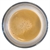DE' LONGHI Nespresso Vertuo Lattissima One EN510.B
