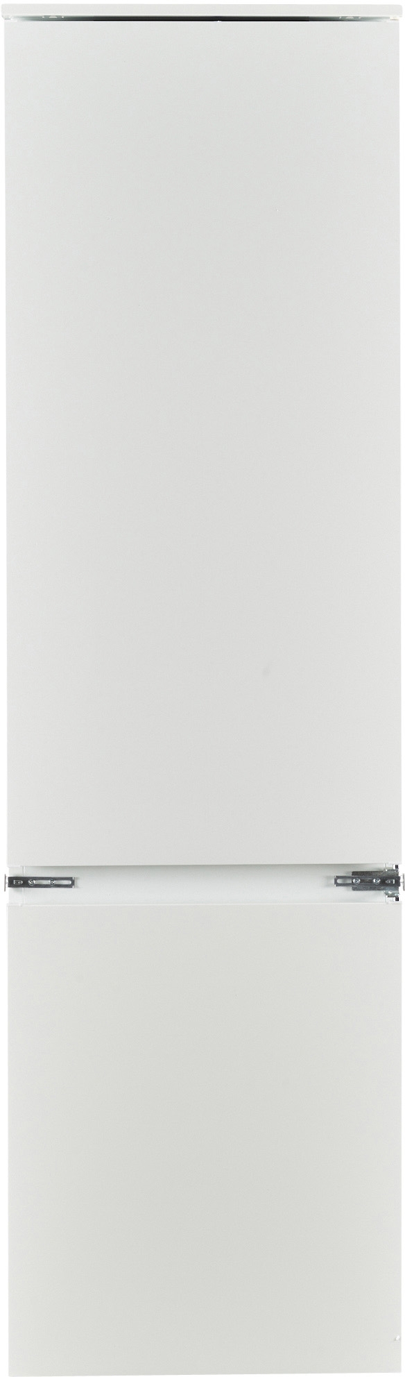 IKEA KOLDGRADER (ART. 003.660.56)