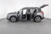 CITROEN C5 AIRCROSS HYBRID 225 STOP&START
