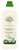 CONAD VERSO NATURA Gel lavastoviglie lime