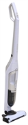 BOSCH BBH3ALL28 Flexxo