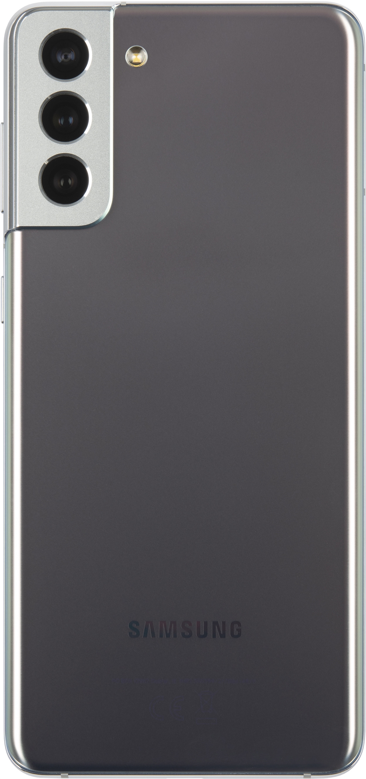 SAMSUNG GALAXY S21+ 5G 128GB