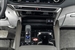 LEXUS RX 450h+