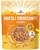CROWNFIELD (LIDL) MUESLI CROCCANTE ORIGINAL