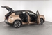 OPEL Grandland Full Electric (97 kWh)