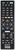SONY KD-65X80L