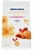 ESSELUNGA EQUILIBRIO FROLLINI INTEGRALI CON FRUTTI ROSSI