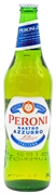 PERONI NASTRO AZZURRO 66CL