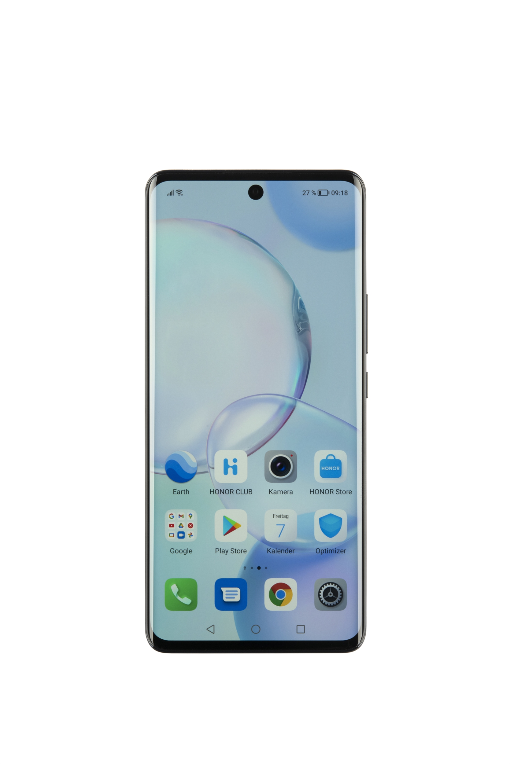 HONOR 50 5G 8GB 256GB