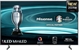 HISENSE 50U6NQ