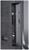 HISENSE 55A69Q