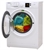 IGNIS IGSB 624 IT