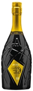 ASTORIA PROSECCO DOC TREVISO EXTRA DRY GALIE