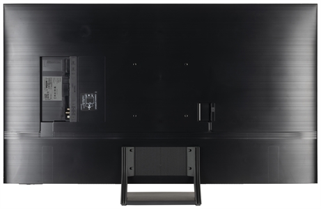 SAMSUNG QE55Q70BATXZT