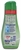 PRIL TUTTO IN 1 GEL PRO NATURE
