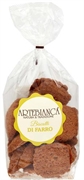 ARTEBIANCA BISCOTTI DI FARRO