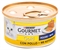 PURINA GOURMET GOLD MOUSSE CON POLLO