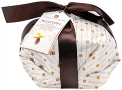 IL VIAGGIATOR GOLOSO PANETTONE