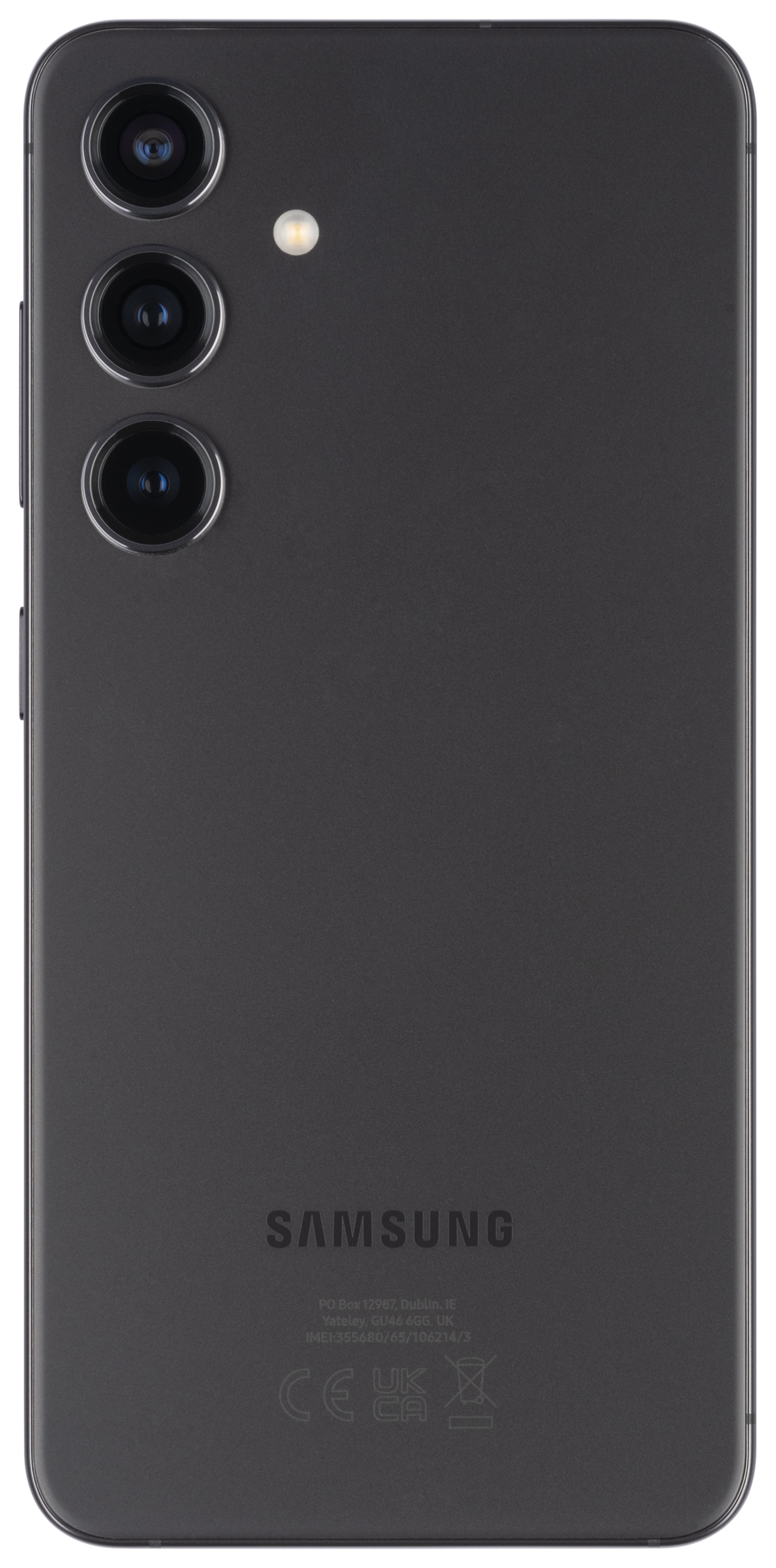 SAMSUNG GALAXY S24 256GB 8GB