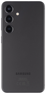 SAMSUNG GALAXY S24 256GB 8GB