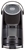 LAVAZZA A MODO MIO VOICY LM960