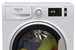 HOTPOINT-ARISTON NR5496WSA IT N