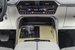 MAZDA CX-80 2.5L e-Skyactiv PHEV