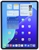 APPLE Ipad Air (2025) 13" 128GB WiFi