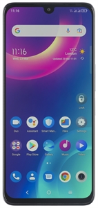 TCL 30+ 128 GB