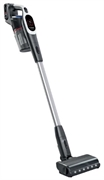 BOSCH BCS931WBA Unlimited 9