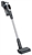 BOSCH BCS931WBA Unlimited 9