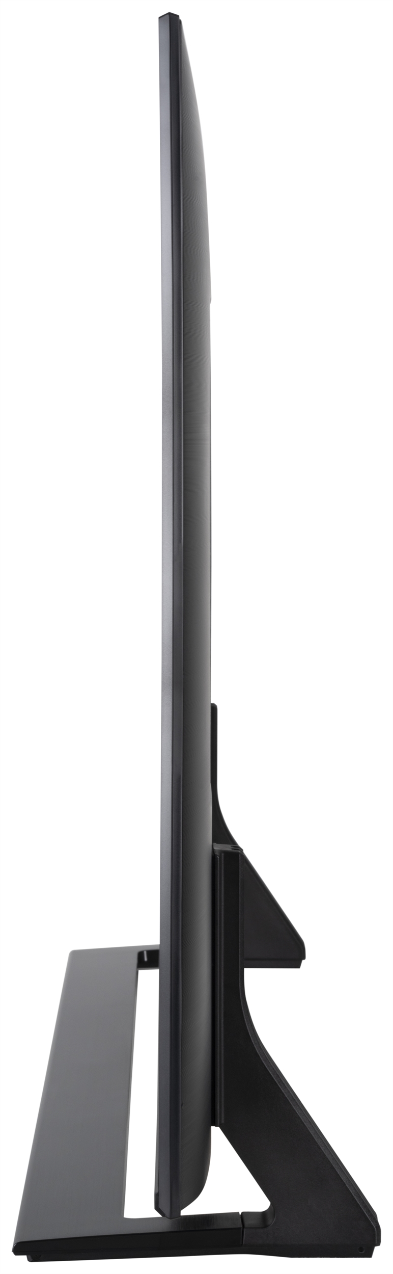 SAMSUNG UE43BU8580UXZT