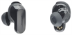 BOSE QUIETCOMFORT ULTRA EARBUDS (SECONDA GEN)