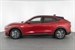 FORD MUSTANG MACH-E EXTENDED 294CV