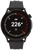 ONEPLUS Watch Lite
