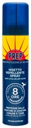 PREP INSETTO REPELLENTE SPRAY