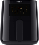 PHILIPS HD9252/90 Serie 3000