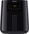 PHILIPS HD9252/90 Serie 3000