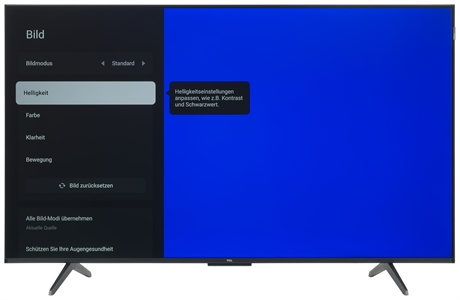 TCL 50P7K