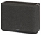 DENON Home 250