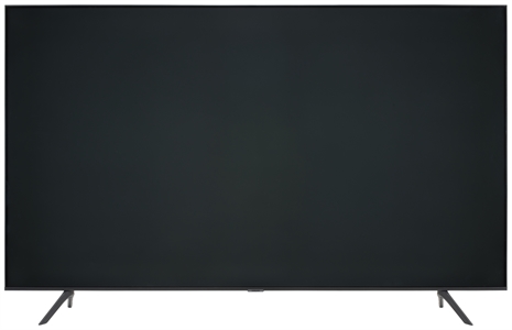 SAMSUNG UE65AU7170UXZT