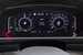 VW Tiguan 1.4 eHybrid OPF