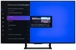 HISENSE 50U79Q