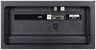 LG 65QNED93A6A