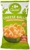 CARREFOUR CLASSIC CHEESEBALLS GUSTO FORMAGGIO