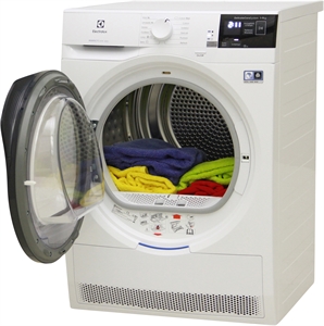 ELECTROLUX EW8HL92B4