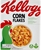 KELLOGG´S CORN FLAKES