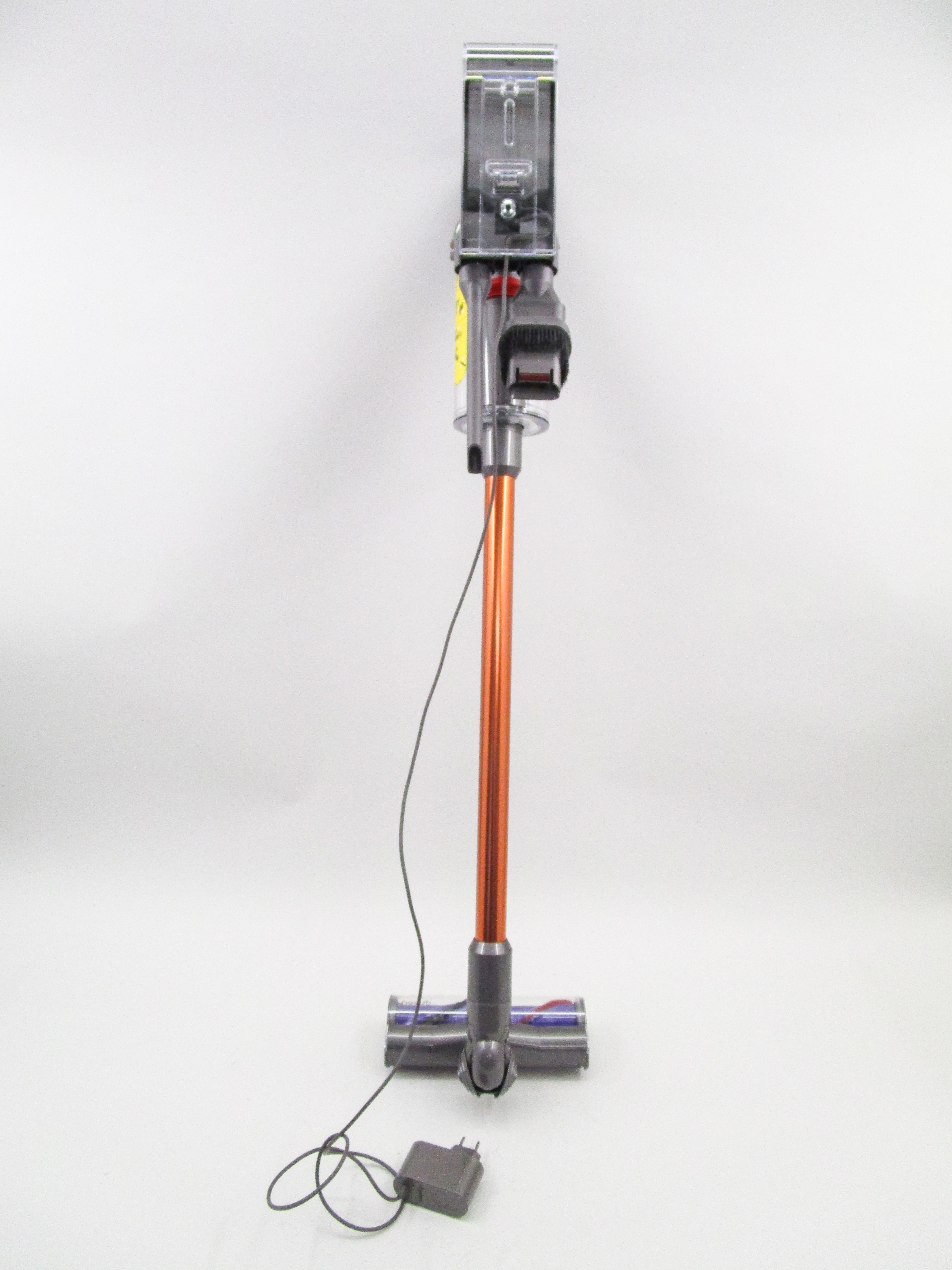 DYSON V10 ABSOLUTE
